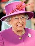 https://upload.wikimedia.org/wikipedia/commons/thumb/b/b6/Queen_Elizabeth_II_in_March_2015.jpg/120px-Queen_Elizabeth_II_in_March_2015.jpg